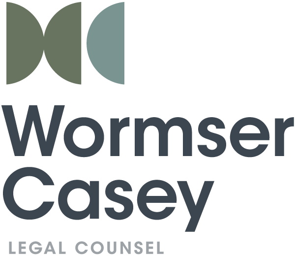 Wormser Casey